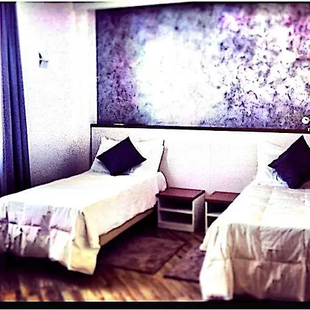 Affittacamere Bhl Boutique