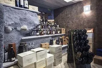 Bhl Boutique * לנגנו